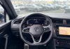 volkswagen-tiguan-1-4-ehybrid-245ch-r-line-dsg6 - 163264686