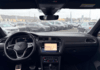 volkswagen-tiguan-1-4-ehybrid-245ch-r-line-dsg6 - 163264686