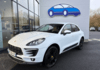 porsche-macan-95b-2-0-252ch-pdk - 163384686