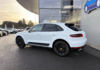porsche-macan-95b-2-0-252ch-pdk - 163384686