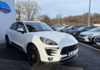 porsche-macan-95b-2-0-252ch-pdk - 163384686