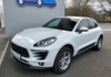 porsche-macan-95b-2-0-252ch-pdk - 163384686