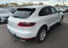 porsche-macan-95b-2-0-252ch-pdk - 163384686