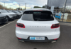 porsche-macan-95b-2-0-252ch-pdk - 163384686