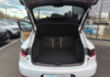 porsche-macan-95b-2-0-252ch-pdk - 163384686