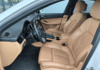 porsche-macan-95b-2-0-252ch-pdk - 163384686
