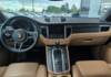 porsche-macan-95b-2-0-252ch-pdk - 163384686