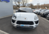 porsche-macan-95b-2-0-252ch-pdk - 163384686