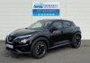 nissan-juke-1-0-dig-t-114ch-n-connecta-dct7-2024 - 163394686