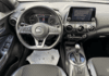 nissan-juke-1-0-dig-t-114ch-n-connecta-dct7-2024 - 163394686