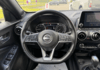 nissan-juke-1-0-dig-t-114ch-n-connecta-dct7-2024 - 163394686