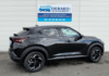 nissan-juke-1-0-dig-t-114ch-n-connecta-dct7-2024 - 163394686