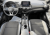 nissan-juke-1-0-dig-t-114ch-n-connecta-dct7-2024 - 163394686