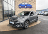 volkswagen-t-roc-1-5-tsi-evo2-150ch-r-line-dsg7 - 163454686