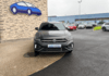 volkswagen-t-roc-1-5-tsi-evo2-150ch-r-line-dsg7 - 163454686