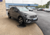 volkswagen-t-roc-1-5-tsi-evo2-150ch-r-line-dsg7 - 163454686