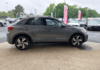 volkswagen-t-roc-1-5-tsi-evo2-150ch-r-line-dsg7 - 163454686
