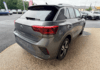 volkswagen-t-roc-1-5-tsi-evo2-150ch-r-line-dsg7 - 163454686