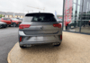 volkswagen-t-roc-1-5-tsi-evo2-150ch-r-line-dsg7 - 163454686