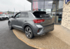 volkswagen-t-roc-1-5-tsi-evo2-150ch-r-line-dsg7 - 163454686