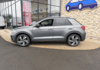 volkswagen-t-roc-1-5-tsi-evo2-150ch-r-line-dsg7 - 163454686