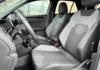 volkswagen-t-roc-1-5-tsi-evo2-150ch-r-line-dsg7 - 163454686
