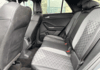 volkswagen-t-roc-1-5-tsi-evo2-150ch-r-line-dsg7 - 163454686