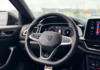 volkswagen-t-roc-1-5-tsi-evo2-150ch-r-line-dsg7 - 163454686