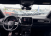 volkswagen-t-roc-1-5-tsi-evo2-150ch-r-line-dsg7 - 163454686