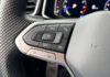 volkswagen-t-roc-1-5-tsi-evo2-150ch-r-line-dsg7 - 163454686