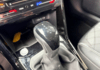 volkswagen-t-roc-1-5-tsi-evo2-150ch-r-line-dsg7 - 163454686