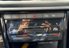 volkswagen-t-roc-1-5-tsi-evo2-150ch-r-line-dsg7 - 163454686