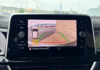 volkswagen-t-roc-1-5-tsi-evo2-150ch-r-line-dsg7 - 163454686