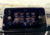 volkswagen-t-roc-1-5-tsi-evo2-150ch-r-line-dsg7 - 163454686