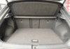 volkswagen-t-roc-1-5-tsi-evo2-150ch-r-line-dsg7 - 163454686