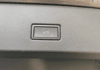 volkswagen-t-roc-1-5-tsi-evo2-150ch-r-line-dsg7 - 163454686