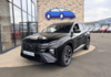 hyundai-tucson-1-6-t-gdi-239ch-hybrid-n-line-creative - 163514686