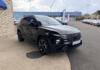 hyundai-tucson-1-6-t-gdi-239ch-hybrid-n-line-creative - 163514686