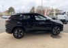 hyundai-tucson-1-6-t-gdi-239ch-hybrid-n-line-creative - 163514686