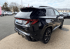 hyundai-tucson-1-6-t-gdi-239ch-hybrid-n-line-creative - 163514686