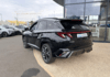 hyundai-tucson-1-6-t-gdi-239ch-hybrid-n-line-creative - 163514686
