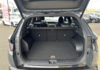 hyundai-tucson-1-6-t-gdi-239ch-hybrid-n-line-creative - 163514686