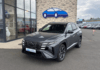 hyundai-tucson-1-6-t-gdi-239ch-hybrid-n-line-creative - 163524686