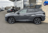 hyundai-tucson-1-6-t-gdi-239ch-hybrid-n-line-creative - 163524686