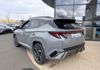 hyundai-tucson-1-6-t-gdi-239ch-hybrid-n-line-creative - 163534686