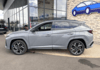 hyundai-tucson-1-6-t-gdi-239ch-hybrid-n-line-creative - 163534686