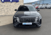 hyundai-tucson-1-6-t-gdi-239ch-hybrid-n-line-creative - 163544686