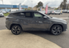 hyundai-tucson-1-6-t-gdi-239ch-hybrid-n-line-creative - 163544686