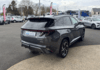 hyundai-tucson-1-6-t-gdi-239ch-hybrid-n-line-creative - 163564686