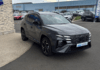 hyundai-tucson-1-6-t-gdi-239ch-hybrid-n-line-creative - 163564686